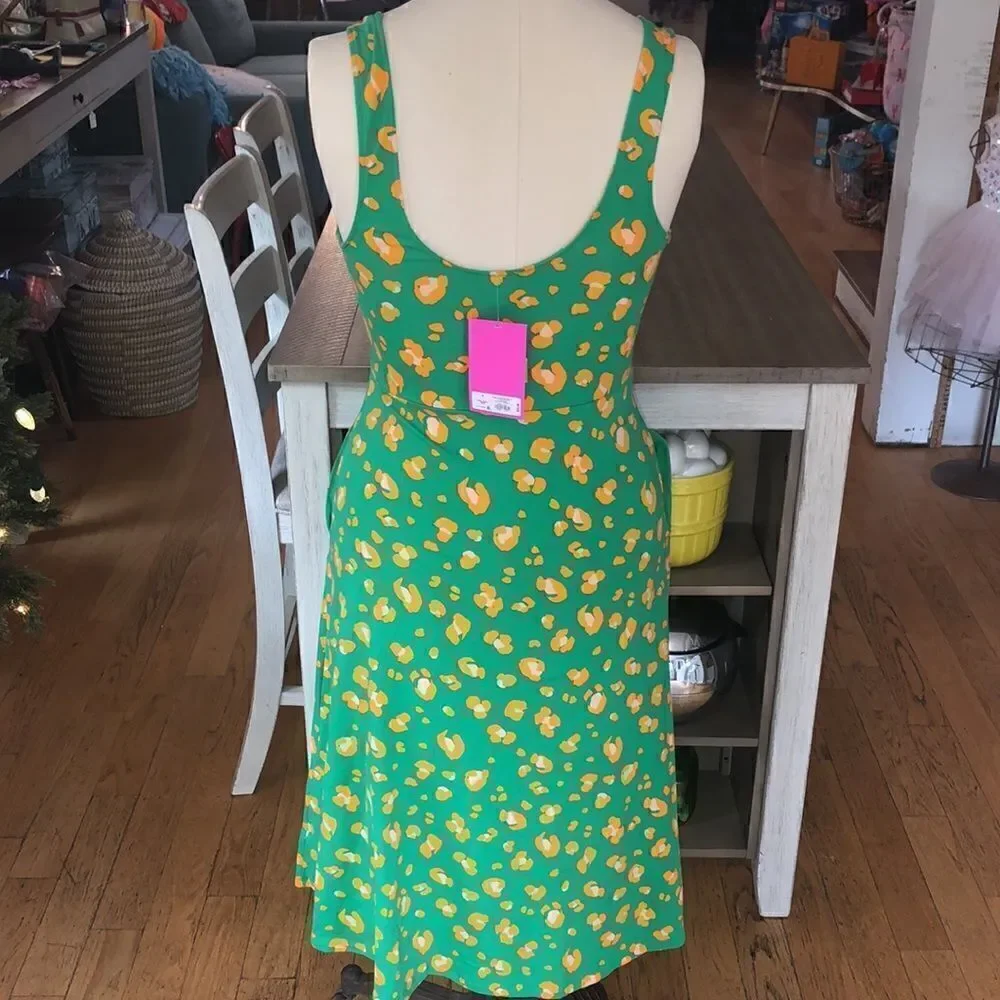 Tabitha Brown rare nwt